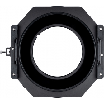 Kameras bateriju lādētāji - NISI FILTER HOLDER S6 ALPHA KIT FOR SIGMA 14MM F1.8 DG S6 ALPHA /SIG 14/1.8 - быстрый заказ от произ