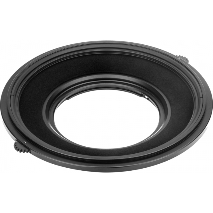 Kameras bateriju lādētāji - NISI FILTER HOLDER S6 ALPHA KIT FOR NIKON Z14-24MM F2.8 S S6 ALPHA /NI 14-24Z - быстрый заказ от про