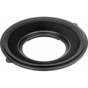 Kameras bateriju lādētāji - NISI FILTER HOLDER S6 ALPHA KIT FOR NIKON Z14-24MM F2.8 S S6 ALPHA /NI 14-24Z - быстрый заказ от про