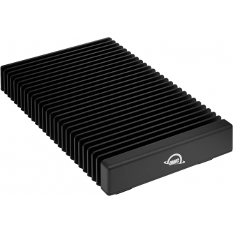 Hard Drive Arrays - OWC THUNDERBLADE X8 - ARRAYS WITH 8 X 2242 BLADES NVME SSD ARRAY (8 X 1.0TB) 8.0TB OWCTB3TBL8X08 - quick order from manufacturer