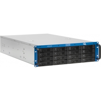 Hard drives & SSD - OWC JUPITER NAS KORE 2S SSD 2U RACK, 16 DRIVESMINI-SAS HD FOR CALLISTO NAS EXPANSION SOLUTION, 32TB JKORE3UT032TB-S - quick order from manufacturer