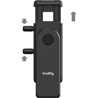 SMALLRIG4367SMARTPHONEVLOGTRIPODKITVK-30ADVANCEDVERSION