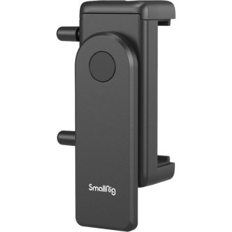  Telefonu vāciņi, maciņi - SMALLRIG 4366 EASY LOADING & FAST SWITCH SMARTPHONE HOLDER 4366 - ātri pasūtīt no ražotāja