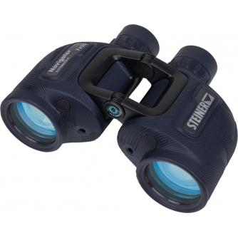 Binoculars - STEINER NAVIGATOR AUTOBRIGHT 7X50 23510900 - quick order from manufacturer