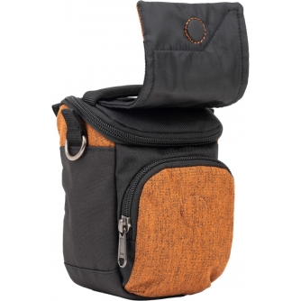 Shoulder Bags - THINK TANK MIRRORLESS MOVER 5 V2, CAMPFIRE ORANGE 710678 - quick order from manufacturer