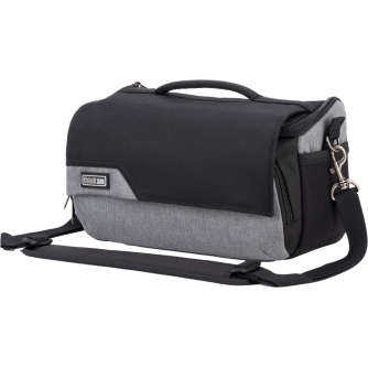 Camera Bags - THINK TANK MIRRORLESS MOVER 25 V2, COOL GREY 710898 - quick order from manufacturer