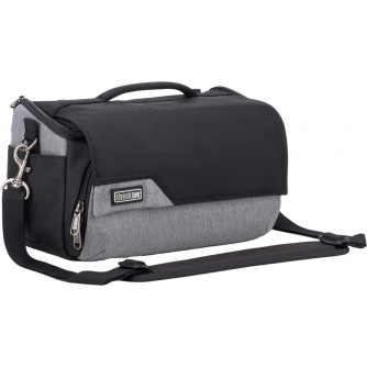 Kameru somas - THINK TANK MIRRORLESS MOVER 25 V2, COOL GREY 710898 - ātri pasūtīt no ražotāja