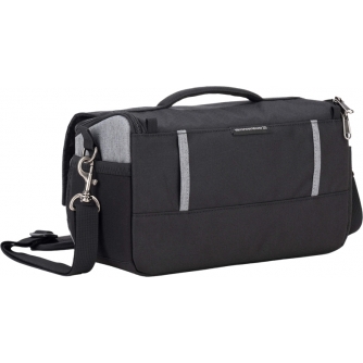 Kameru somas - THINK TANK MIRRORLESS MOVER 25 V2, COOL GREY 710898 - ātri pasūtīt no ražotāja