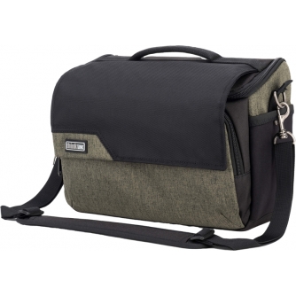 Kameru somas - THINK TANK MIRRORLESS MOVER 30 V2, COAST GREEN 710903 - ātri pasūtīt no ražotāja