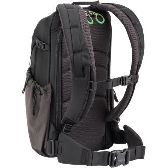 Backpacks - THINK TANK MINDSHIFT BACKLIGHT SPRINT, SLIM LIGHTWEIGHT BACKPACK, GREY 520368 - quick order from manufacturer