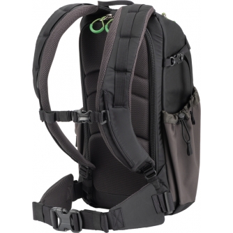 Mugursomas - THINK TANK MINDSHIFT BACKLIGHT SPRINT, SLIM LIGHTWEIGHT BACKPACK, GREY 520368 - ātri pasūtīt no ražotāja