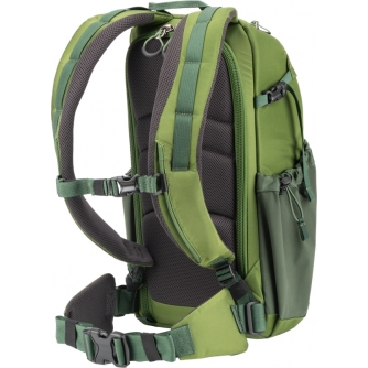 Рюкзаки - THINK TANK MINDSHIFT BACKLIGHT SPRINT, SLIM LIGHTWEIGHT BACKPACK, GREEN 520369 - быстрый заказ от производителя