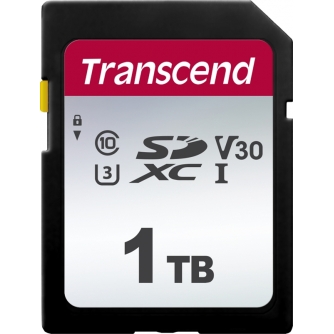 TRANSCENDSILVER300SSDXCUHS-IU3(V30)R100W851TBTS1TSDC300S