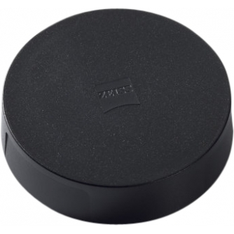 Objektīvu vāciņi - ZEISS REAR CAP BATIS/TOUIT SONY E 2049-553 - ātri pasūtīt no ražotāja