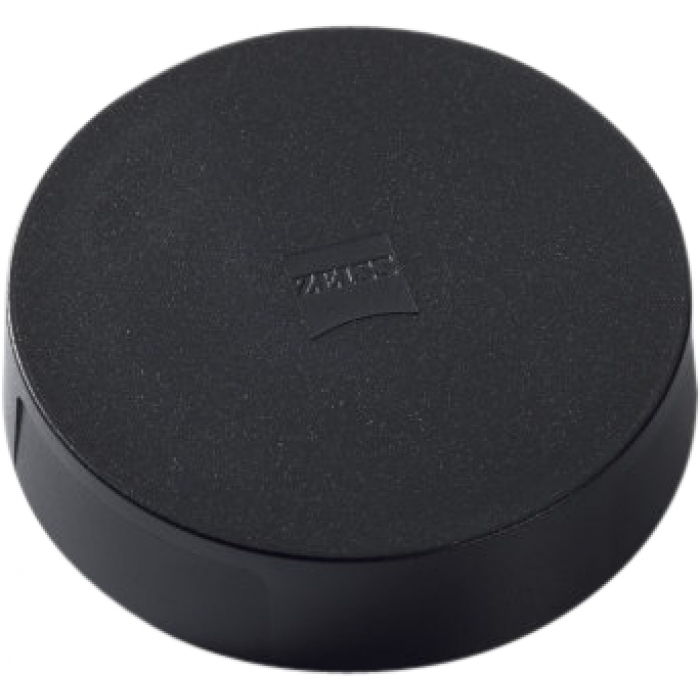 Objektīvu vāciņi - ZEISS REAR CAP BATIS/TOUIT SONY E 2049-553 - быстрый заказ от производителя