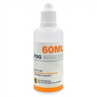 LiquidforLensgosmokegenerator-2x60ml