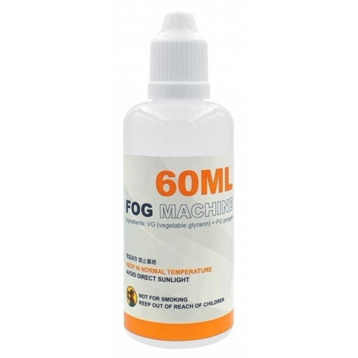 LiquidforLensgosmokegenerator-2x60ml