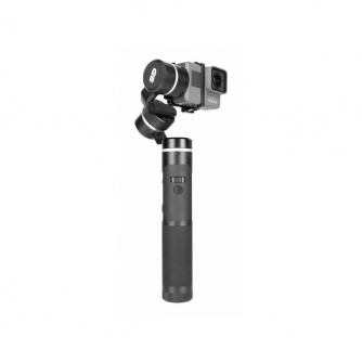 Camera stabilizer - Gimbal FeiyuTech G6 for action cameras - quick order from manufacturer