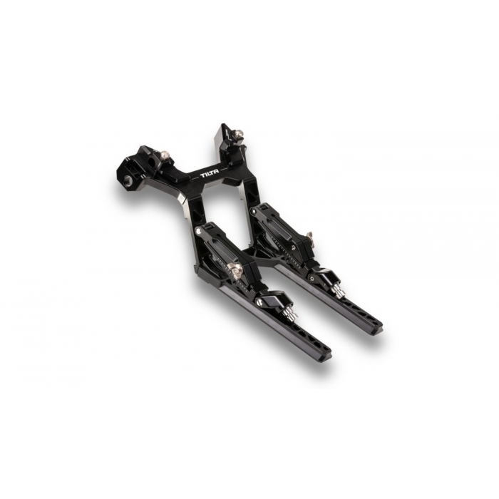 Accessories for rigs - Tilta Armor man 3.0 Overhead Configuration Attachment ARM-T03-OA - quick order from manufacturer