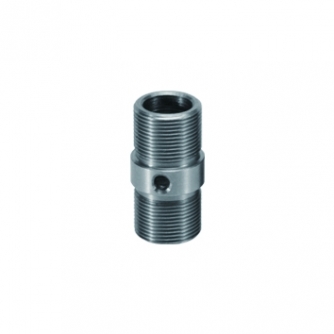 TiltaConnectionscrewfor19mmstainlesssteelrodRS19-C