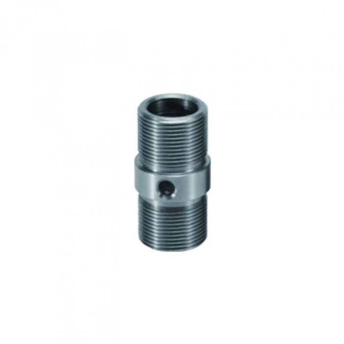 TiltaConnectionscrewfor19mmstainlesssteelrodRS19-C