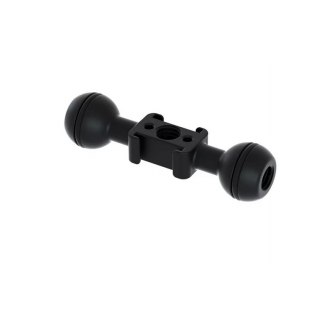 Binoculars - Tilta Extended Ball Joint Arm (Short) TA-BJ-BJ - quick order from manufacturer