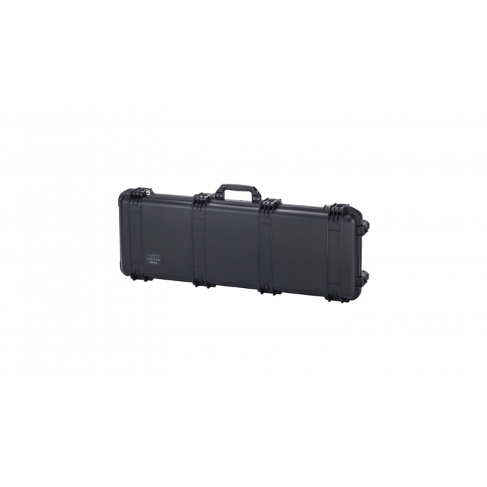 Cases - Tilta Hard Shell Case for Speed Rail Car Mounting Kit HDA-SRK-HSC - quick order from manufacturer