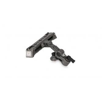 TiltaingAdjustableTopHandlePlus-BMPCC6KPro-TacticalGrayTA-QRTH6