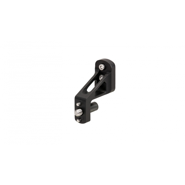 TiltaingAdvancedSideHandleAttachmentTypeVII-BlackTA-AHA7-LR-B