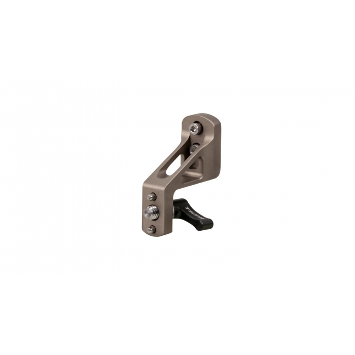 TiltaingAdvancedSideHandleAttachmentTypeVII-GoldTA-AHA7-LR-GD