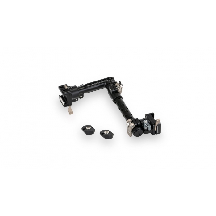 Skatu meklētāji - Tilta ing EVF Extension Bracket - Black TA-EEB-B - быстрый заказ от производителя