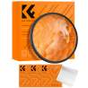 KFConcept58MM,Nano-BSeriesPrismEffectFilterwith3pcsvacuumcleaningclothsKF012486KFConcept58MM,Nano-BSeriesPrismEffectFilterwith3pcsvacuumcleaningclothsKF012486