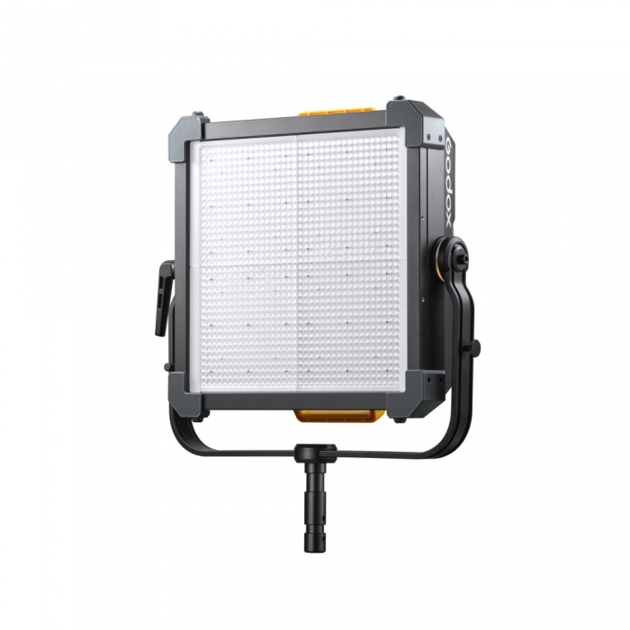 LED gaismas paneļi - Godox KNOWLED Panel Light P600Bi LED Studio Lamp - ātri pasūtīt no ražotāja