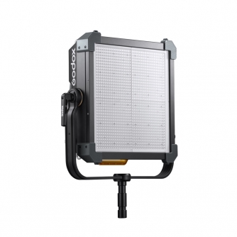 Light Panels - Godox KNOWLED Panel Light P600Bi LED Studio Lamp - quick order from manufacturer