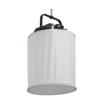 LED Gaismas paneļi - Godox P600BHSS White Diffusion Skirt for P600Bi Hard - быстрый заказ от производителя