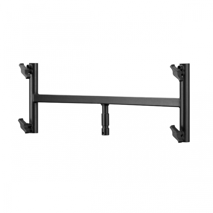 Light Panels - Godox HJ04 Bracket for Four light P600Bi Hard HJ04 - quick order from manufacturer