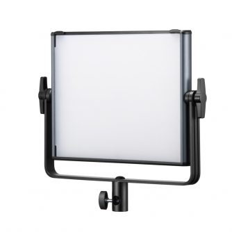 Light Panels - Godox KNOWLED LDX50BI Panel Light Bi Color LDX50BI - quick order from manufacturer