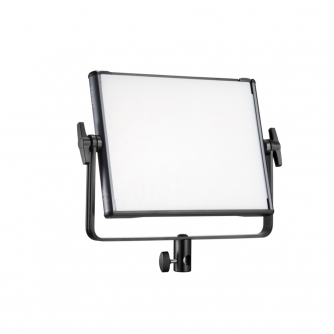 Light Panels - Godox KNOWLED LDX50BI Panel Light Bi Color LDX50BI - quick order from manufacturer