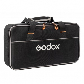 Monolight Style - Godox Carry Bag for LC30 Double Light Kit CB70 for LC30 - quick order from manufacturer