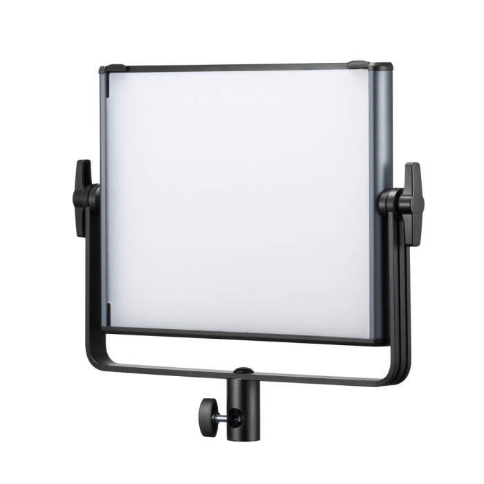 Light Panels - Godox KNOWLED LDX50R Panel Light RGBWW LDX50R - quick order from manufacturer