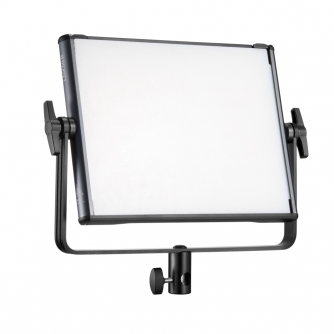 Light Panels - Godox KNOWLED LDX50R Panel Light RGBWW LDX50R - quick order from manufacturer