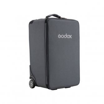 Studio Equipment Bags - Godox Carry Bag for M600Bi CB65 CB65 - quick order from manufacturer