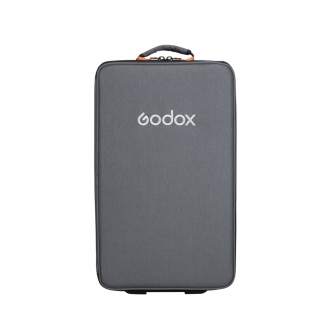 Studijas aprīkojuma somas - Godox Carry Bag for M600Bi CB65 - быстрый заказ от производителя