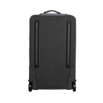 Studijas aprīkojuma somas - Godox Carry Bag for M600Bi CB65 - быстрый заказ от производителя