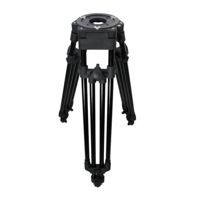 Video statīvi - Cartoni Tripod Heavy Duty Alu (T625/M) T625/M - ātri pasūtīt no ražotāja