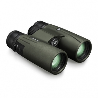 Binoculars - Vortex Viper HD 8x42 New Binocular V200 - quick order from manufacturer