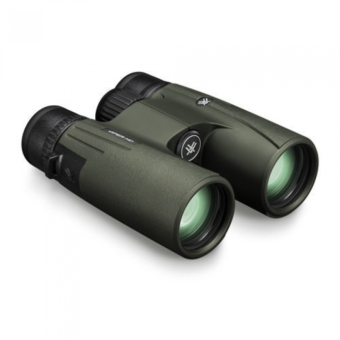 Binokļi - Vortex Viper HD 8x42 New Binocular V200 - ātri pasūtīt no ražotāja