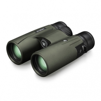 Binokļi - Vortex Viper HD 8x42 New Binocular V200 - ātri pasūtīt no ražotāja