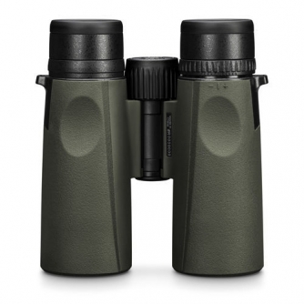 Binokļi - Vortex Viper HD 8x42 New Binocular V200 - ātri pasūtīt no ražotāja