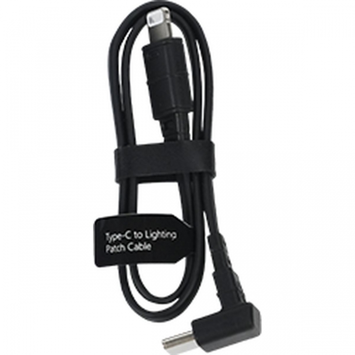 HollylandLarkMaxUSB-CtoLightningCableHL-CTL01